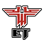 Wolfenstein: Enemy Territory